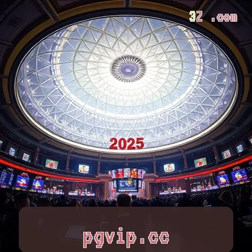 pgvip.cc: Os Recursos da Seção App que Você Precisa Conhecer!