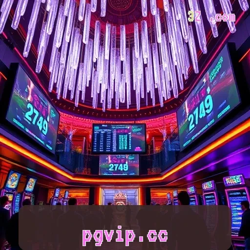 pgvip.cc: O Paraíso dos Jogos Online para os Brasileiros