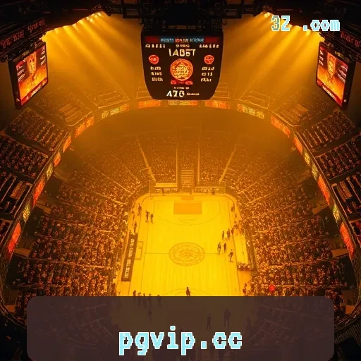pgvip.cc: Descubra as Melhores Opções de Pagamento para Jogos Online