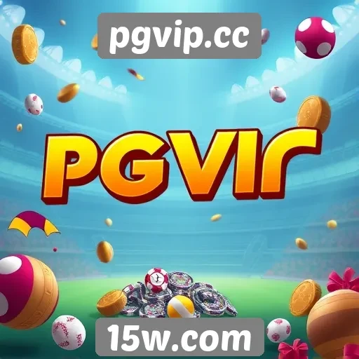 Comparativo de bônus e promoções do pgvip.cc