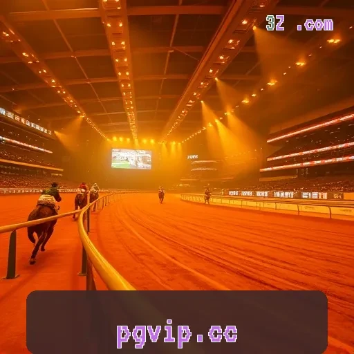 pgvip.cc: Mergulhe em Eventos Esportivos Incríveis e Interativos