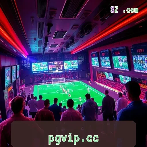 pgvip.cc: O Suporte 24/7 que Todo Jogador Deseja Encontrar