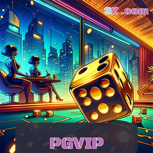 Bônus Imperdíveis e Exclusivos no pgvip.cc para Gamers