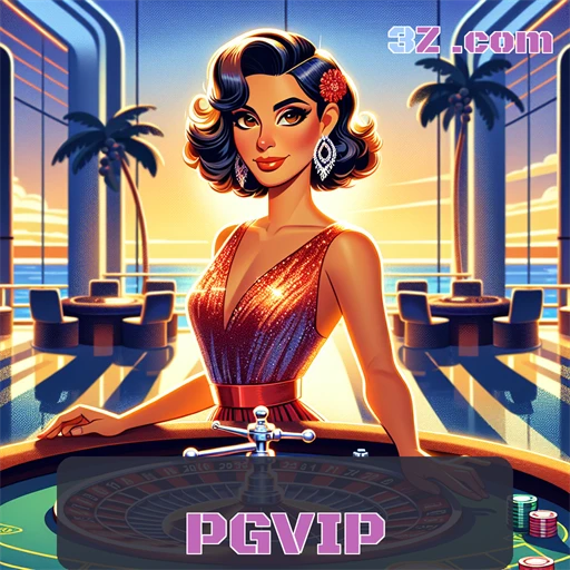 Promoção Imperdível no pgvip.cc: Aproveite Agora Mesmo!