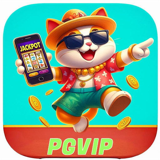 pgvip.cc